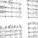 Steinberg Dorico 3.5 software notazione musicale spartito score musicista strumenti musicali