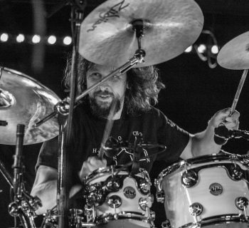 Steinberg Studio Drums Marco Minnemann virtual instrument software batteria daw producer strumenti musicali