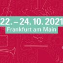 Musikmesse 2021 eventi fiera attualità frankfurt plaza strumenti musicali 25esimo anniversario