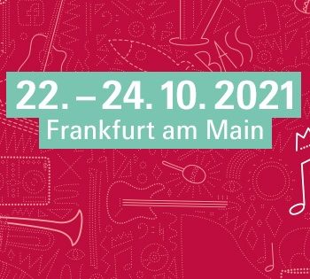 Musikmesse 2021 eventi fiera attualità frankfurt plaza strumenti musicali 25esimo anniversario