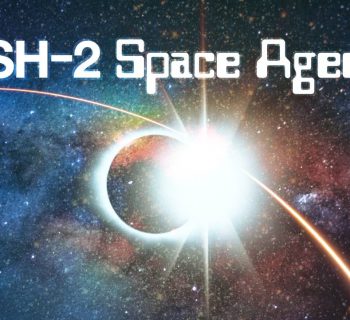 RolandCloud SH-2 Space Aged espansione patch expansion virtual instrument roland synth sintetizzatore produce music
