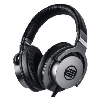 SHP-8 cuffie strumenti musicali