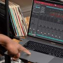AKAI MPC-Beats music producer free gratis freeware software strumenti musicali