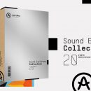 Arturia Sound Explorers Collection v-collection fx-collection sound bank strumenti musicali midiware producer virtual