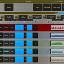 Melda Production MSuperLooper plug-in audio producer looper dj mix audiofader