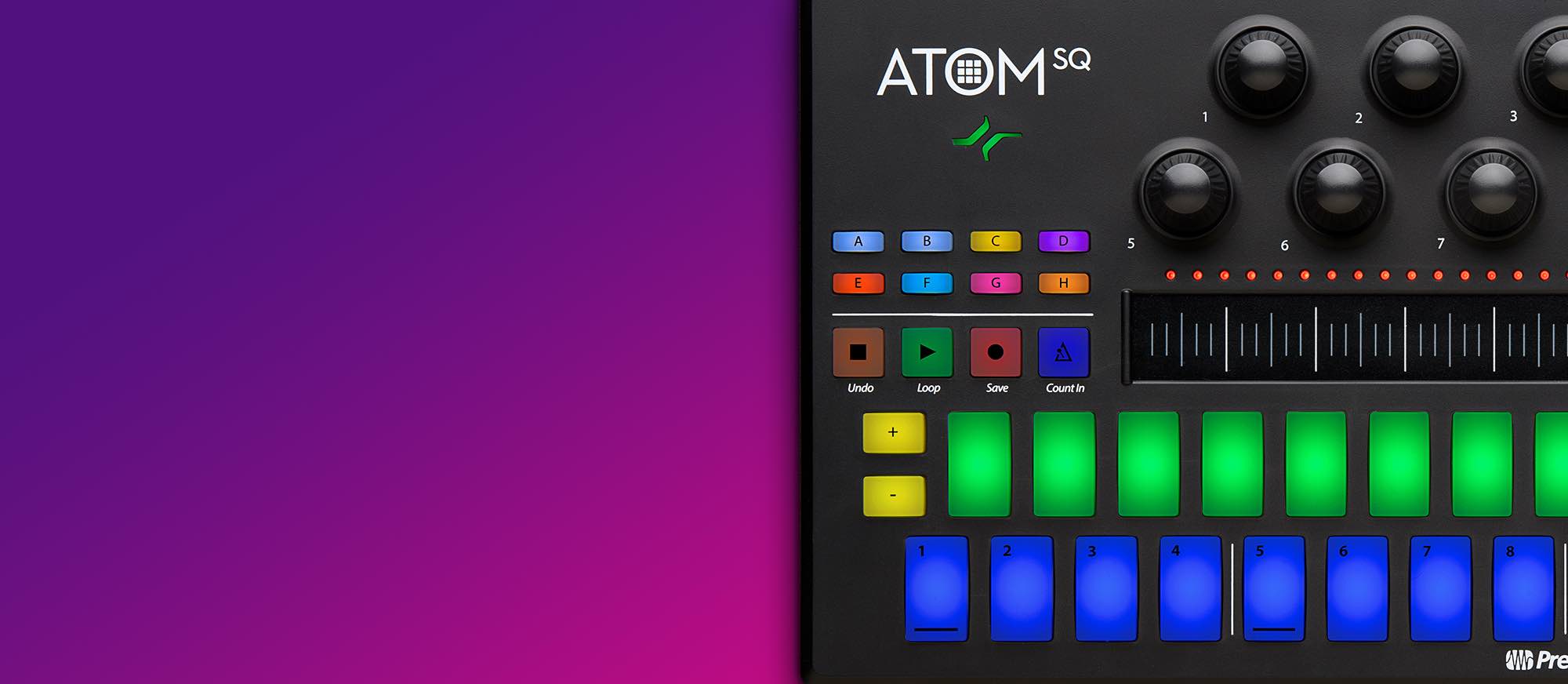 DTM・DAW PreSonus ATOM SQ 2777100102_pre_con_dtl_3_nr.