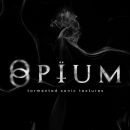 Sampletraxx Opium sample library sound effects trailer games cinema alien covenant halo 5 strumenti musicali