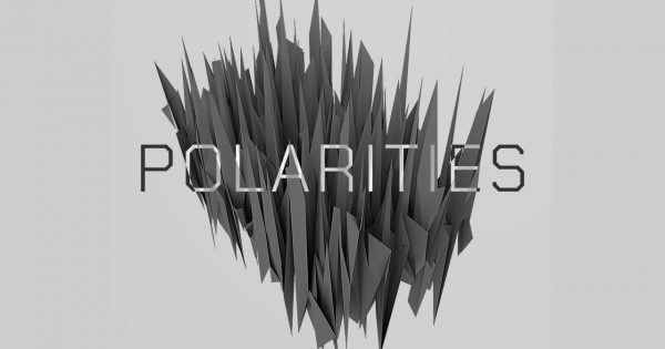 Steinberg Polarities virtual synth padshop 2 audiofader simon Stockhausen music producer sound design