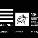 Beafport DJ Harvey remix contest challenge loopmasters izotope genelec midiware strumenti musicali