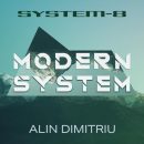 RolandCloud System-8 Modern System Alin Dimitriu roland soft synth virtual instrument online software strumenti musicali