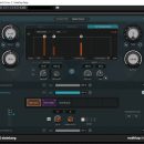 Steinberg MultiTap Delay cubase 10.5 fx virtual novità aggiornamento software daw production music strumenti musicali