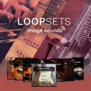 Steinberg New Sound & Loop Sets sample virtual instrument library strumenti musicali