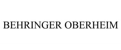 oberheim behringer