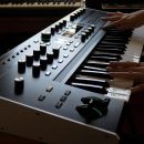 ASM Hydrasynth synth digital hardware music producer update aggiornamento soundwave strumenti musicali