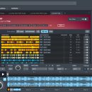 Loopcloud 5.2 loopmasters virtual instrument sample library producer dj strumenti musicali