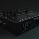 mod devices Mod Duo X controller produzione production music dj djing studio live strumenti musicali