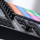 Native Instruments Maschine+ hardware producer music dj midi music komplete kontakt strumenti musicali prezzo