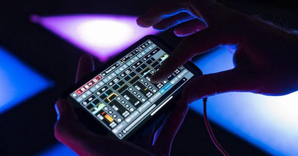 Roland Zenbeats 2 rolandcloud cloud virtual instrument soft software synth sintetizzatore strumenti musicali music producer zen-core