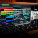 Roland Zenology Pro virtual soft software synth rolandcloud virtual music producer strumenti musicali