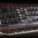 Softube Model 72 Synthesizer System synth sintetizzatore virtuale soft software music poducer midiware minimoog moog strumenti musicali