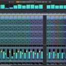 Steinberg Cubase 10.5 MixConsole daw software tutorial pierluigi bontempi music producer strumenti musicali