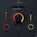 United Plugins JMC Transmutator mixing mix producer music daw software pro audio studio daw strumenti musicali hyperspace