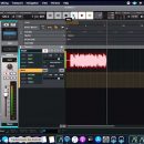 universal audio luna record fx tutorial video youtube strumenti musicali midiware andrea scansani