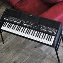 yamaha psr-sx600