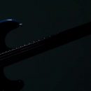 Fender Stratocaste Hypebeast guitar chitarra elettrica electric music strumenti musicali made in japan