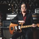 Fender Troy Van Leeuwen signature jazzmaster chitarra guitar elettrica electric custom queen of the stone age strumenti musicali