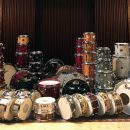 Melda Production Drum Empire 2020 sample library virtual instrument free gratis mdrummer strumenti musicali
