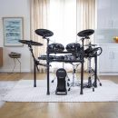 Roland TD-27KV music batteria producer drums drumkit elettronica strumenti musicali