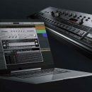 Roland TR06 drum machine hardware digital music producer strumenti musicali