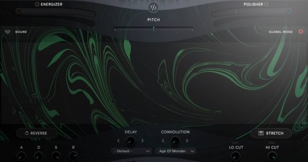 Sampletraxx Trailer Xpressions 3 virtual instrument sample library sample logic strumenti musicali producer music