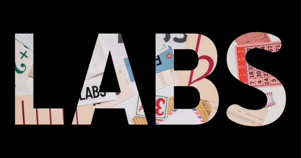 Spitfire LABS Textural Pads sample library virtual instrument producer music composer strumenti musicali