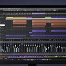 Steinberg Cubase pro 10.5 tutorial video pierluigi bontempi shortcut mute solo software daw strumenti musicali