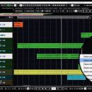 Steinberg Cubase videotutorial 4 tutorial software daw music production pierluigi bontempi strumenti musicali