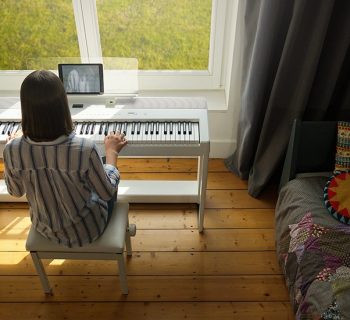 kawai es520 es920