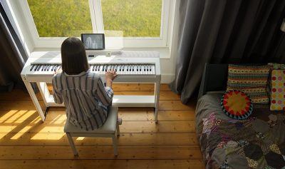 kawai es520 es920