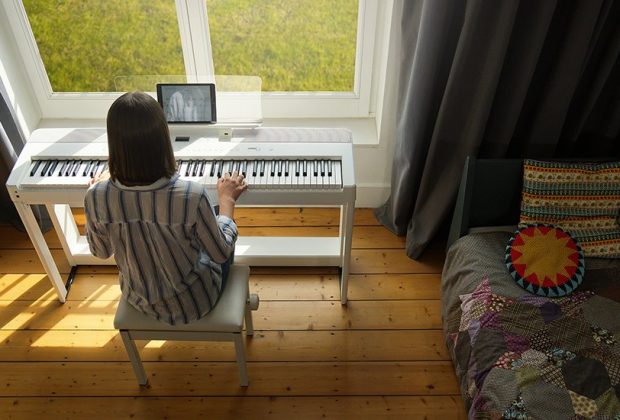 kawai es520 es920