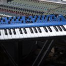 MODAL COBOLT8 synth sintetizzatore hardware music producer midiware strumenti musicali