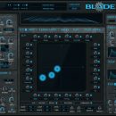 RobPapen Blade 2 virtual instrument soft synth sintetizzatore music producer daw strumenti musicali