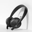 Sennheiser HD 250BT cuffie headphones exhibo strumenti musicali producer music bluetooth wireless