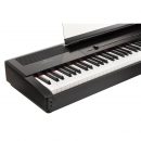 Soundsation Primus piano digitale home pro studio music producer frenexport strumenti musicali