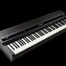 kurzweil mps