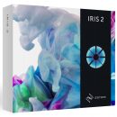 iZotope Iris 2 software soft synth virtual instrument producer music midiware strumenti musicali