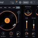 iZotope Vinyl freeware free gratis software daw mix mixing lofi vinile midiware strumenti musicali