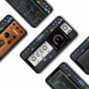 Steinberg Cubasis 3.2 software daw app mix rec producer strumenti musicali