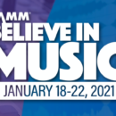 namm 2021