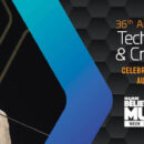 TEC Award 2021 strumenti musicali midiware attualità news